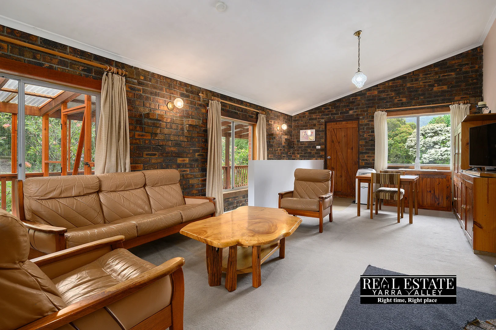 Additional image 10 of 37 Arthurs Road, Chum Creek VIC 3777