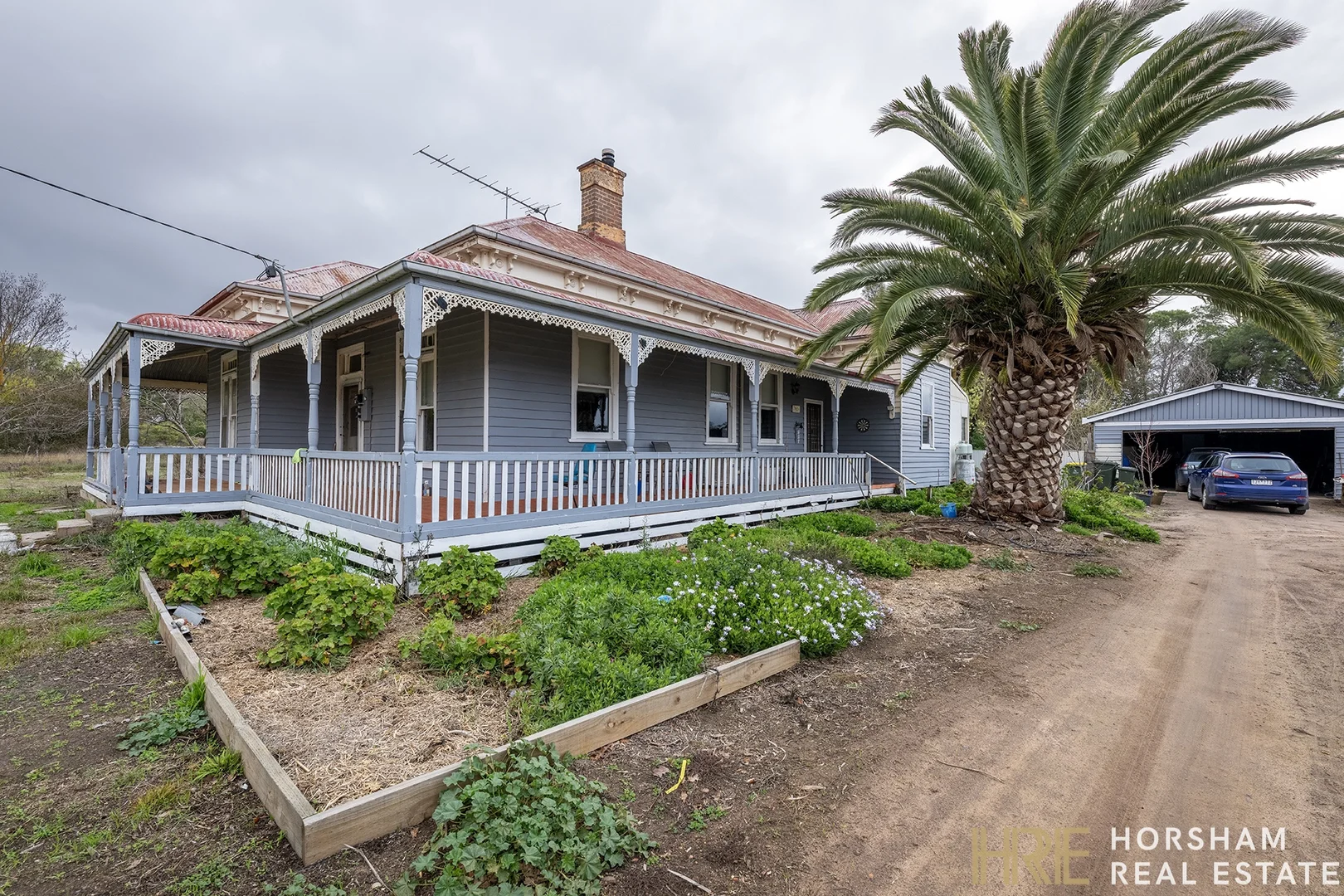 Additional image 2 of 84-106 Main Street, Goroke VIC 3412