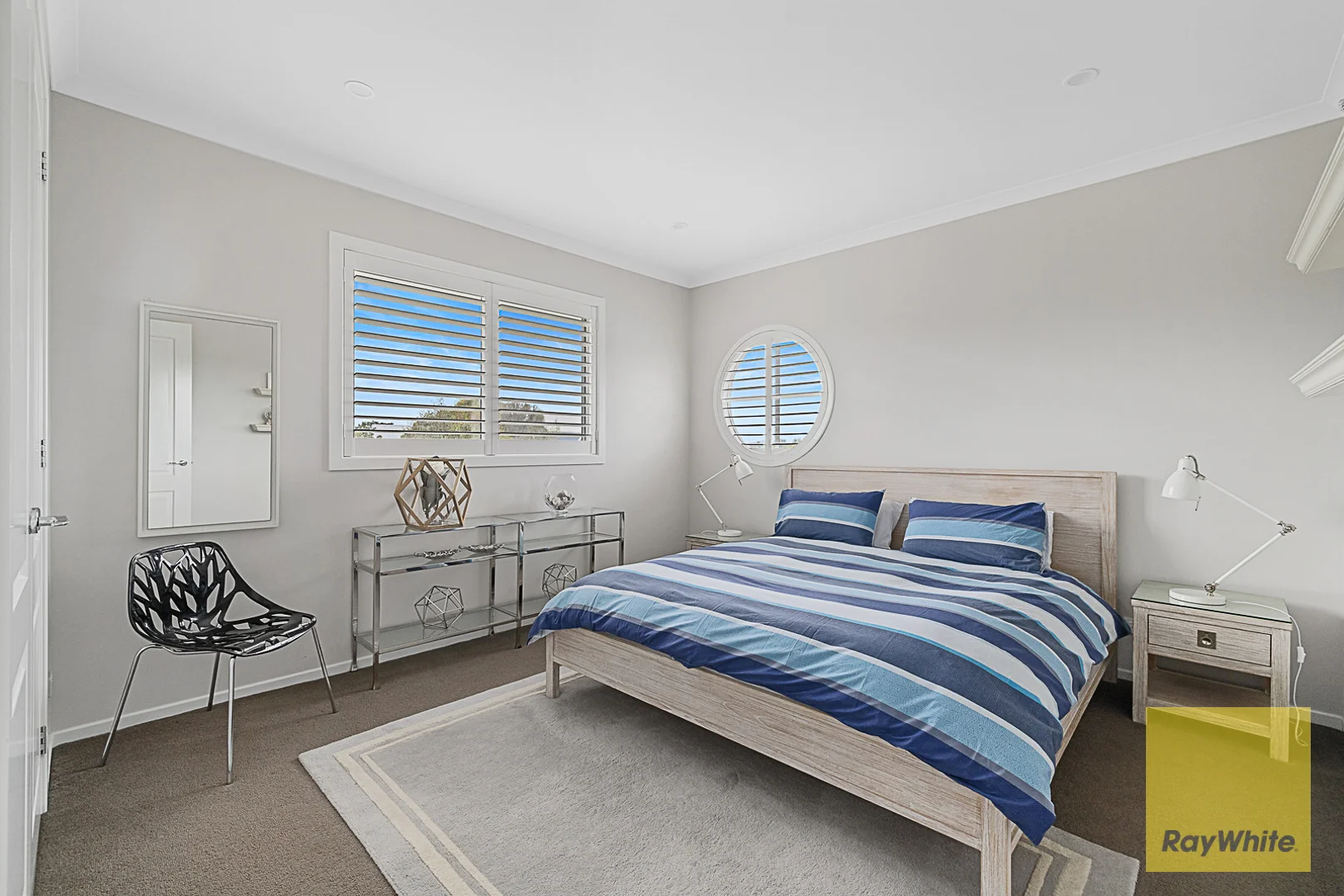 Additional image 24 of 31 Hourigan Camp Lane, Yanakie VIC 3960