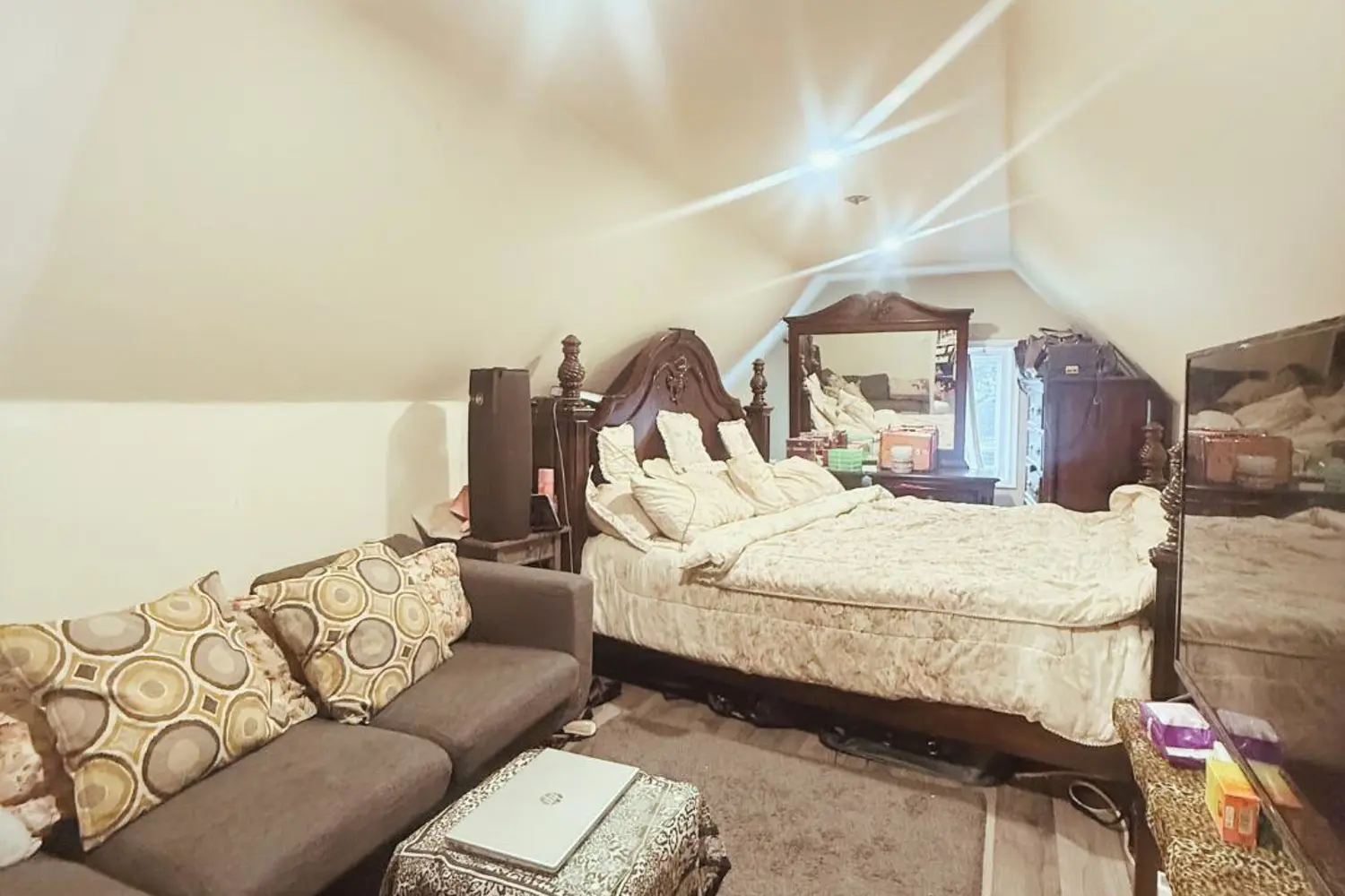 Additional image 13 of 237 Balsam Avenue