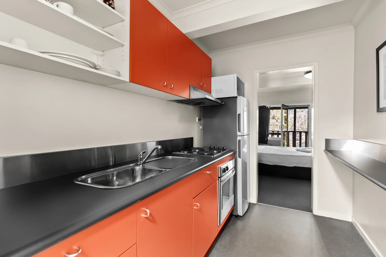 Additional image 4 of 3/Karas Bobuck Lane, Thredbo NSW 2625