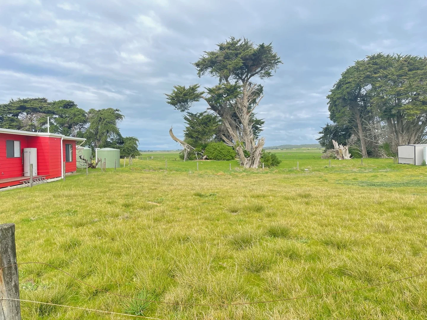 5 Pluto Drive, Venus Bay VIC 3956