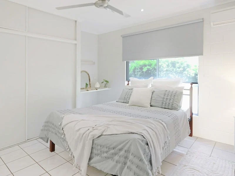 Additional image 8 of 150 Emungalan Road, Katherine NT 0850