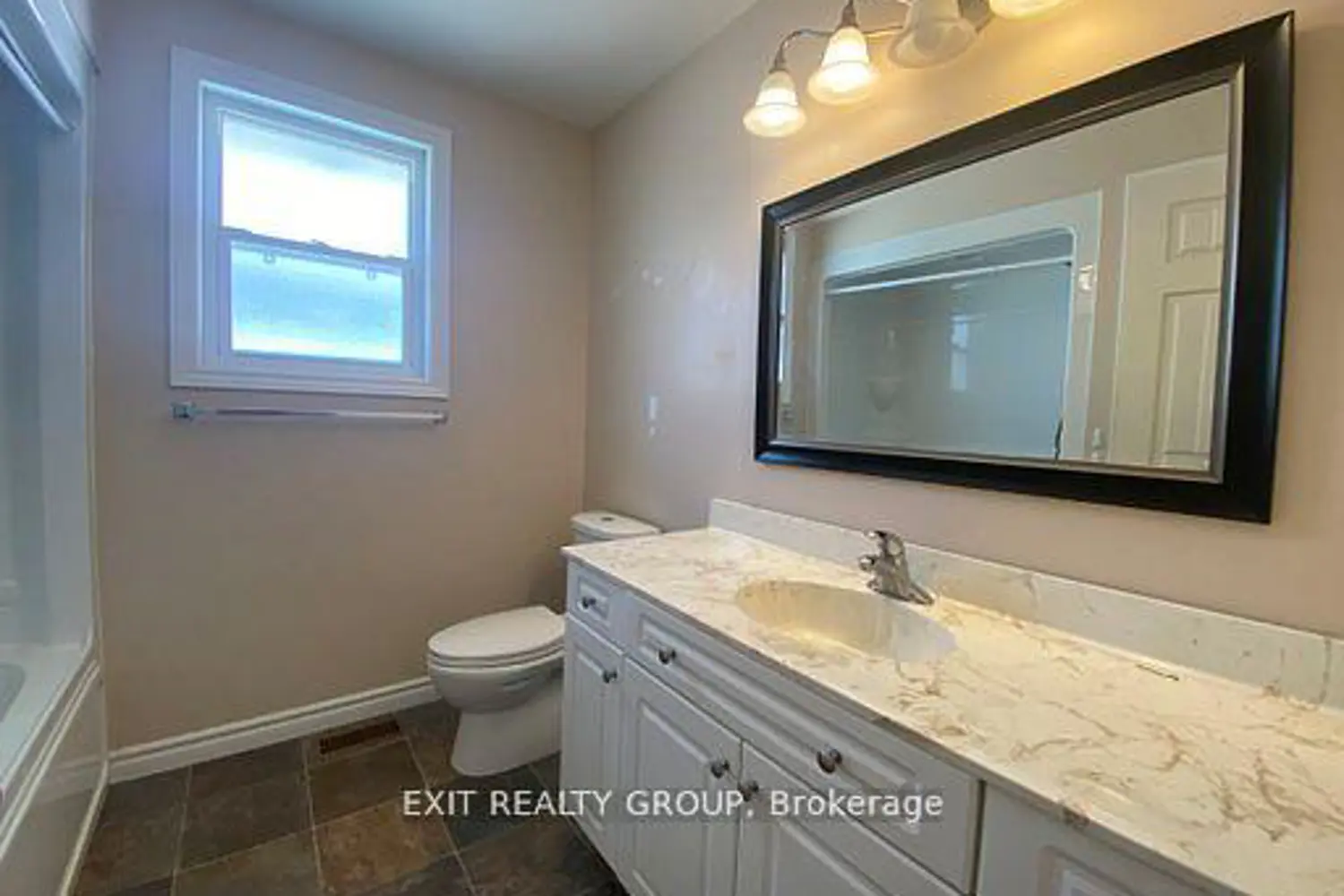 Additional image 13 of 27 Belvedere Road