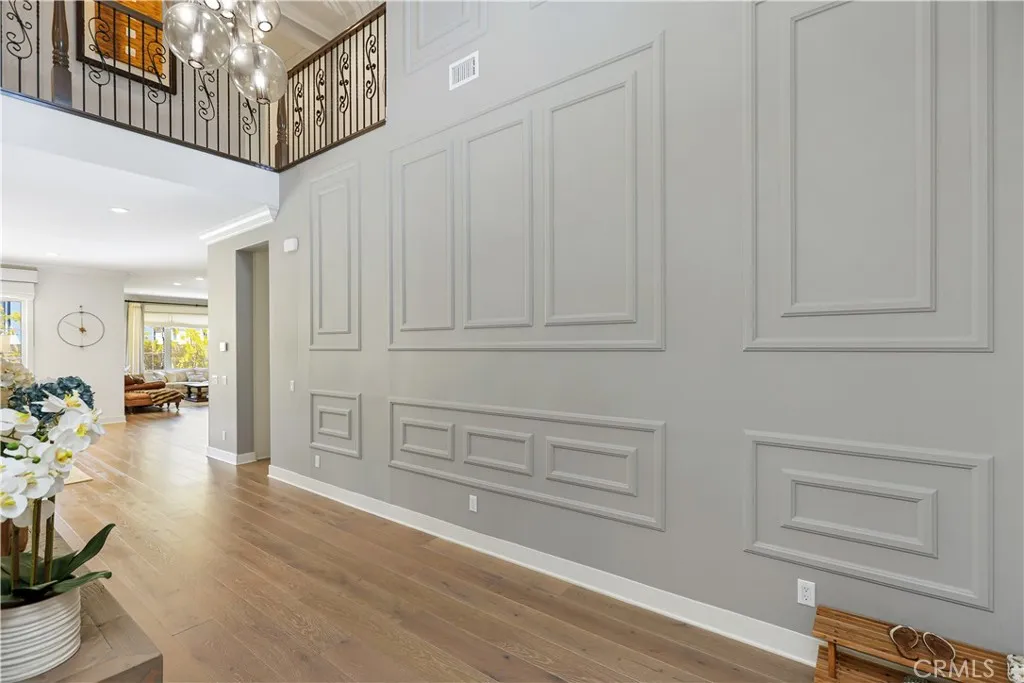 Additional image 10 of 66 Eider Run, Irvine, CA 92618