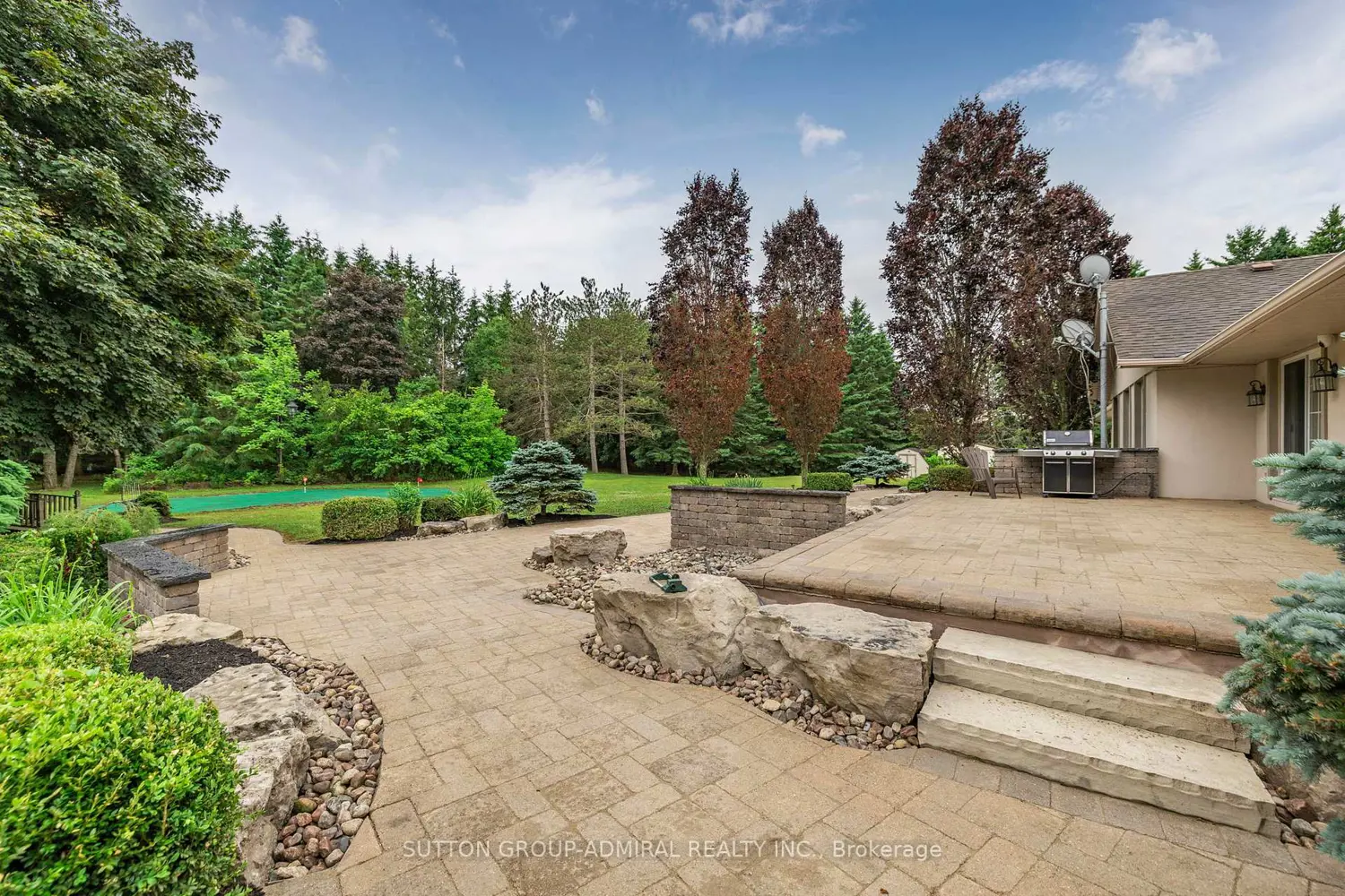120 Lake Woods Drive photo 3
