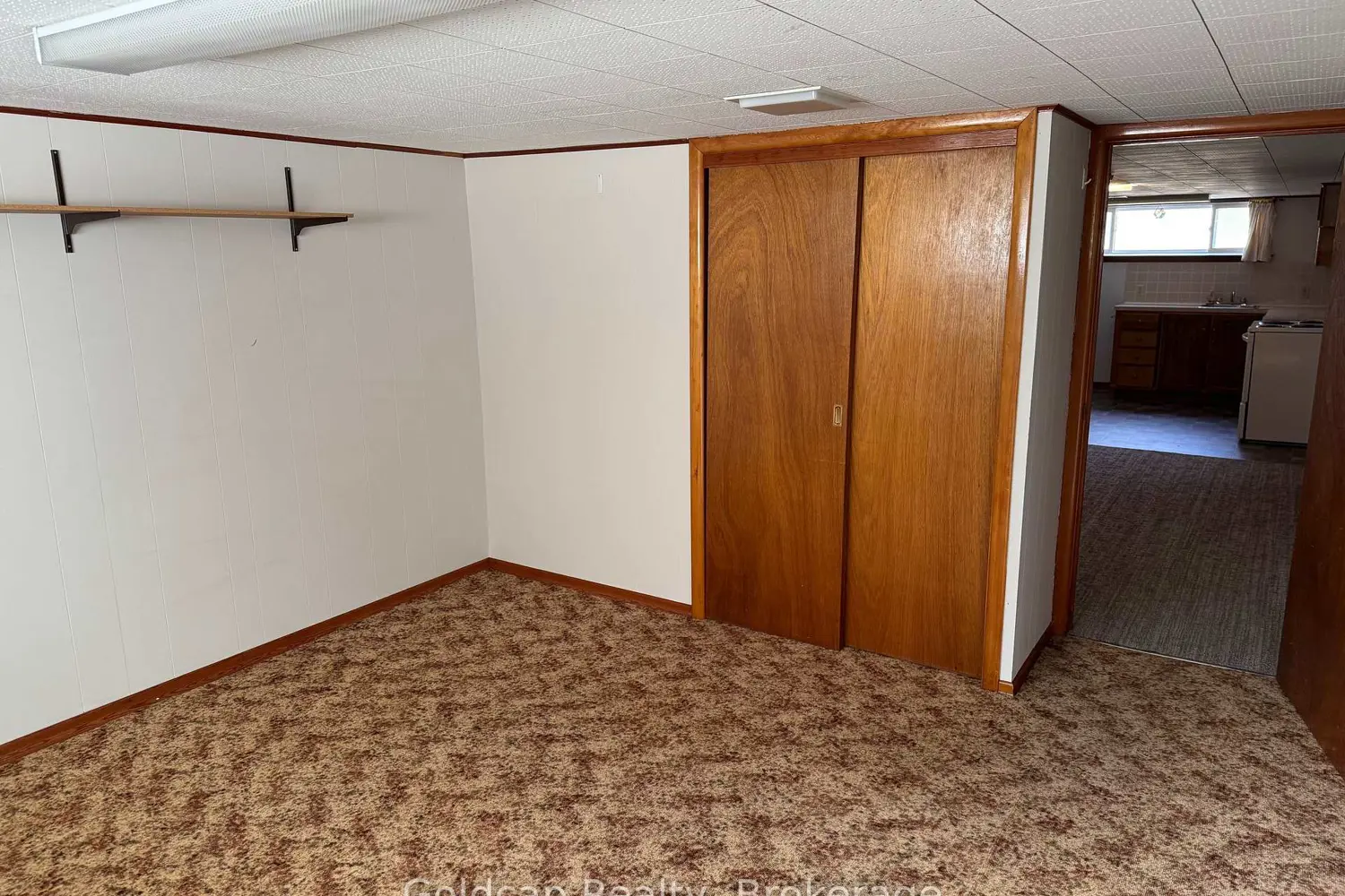 Additional image 7 of 7 Skov Crescent