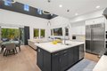 Additional image 7 of 109 Whisper Rock, Irvine, CA, 92602