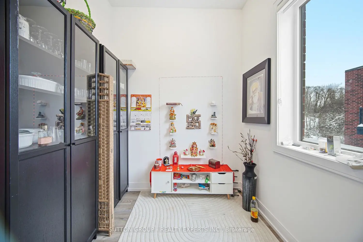 Additional image 5 of 5 Taylor Court