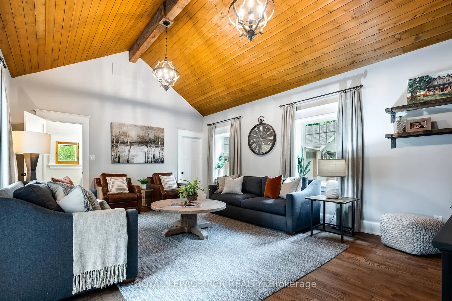 Additional image 4 of 56 Mill Street