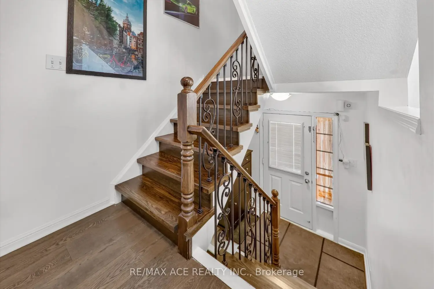 Additional image 5 of 111 Dunlop Court