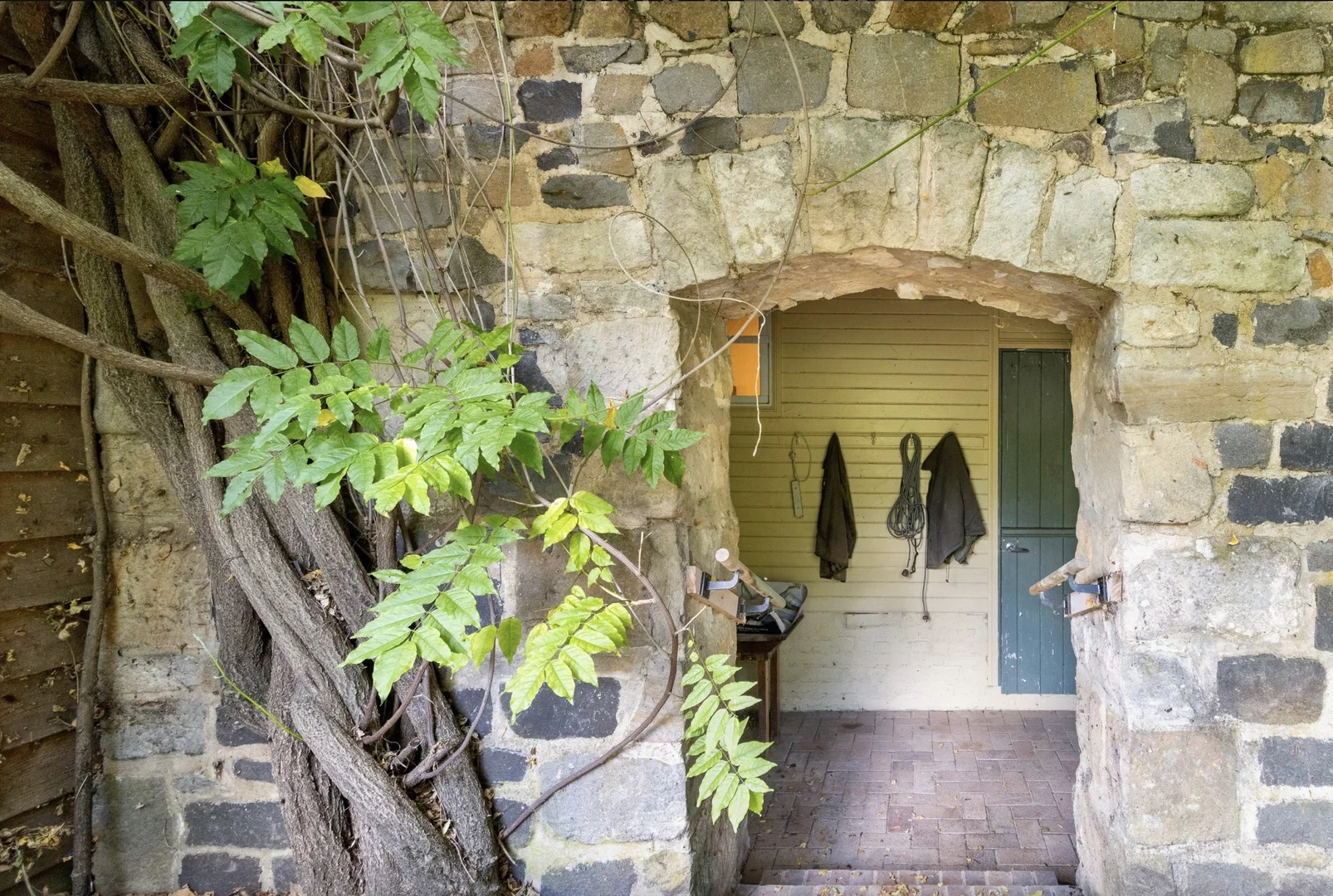 Additional image 19 of Willowvale Mill, Mill Road, Laggan NSW 2583