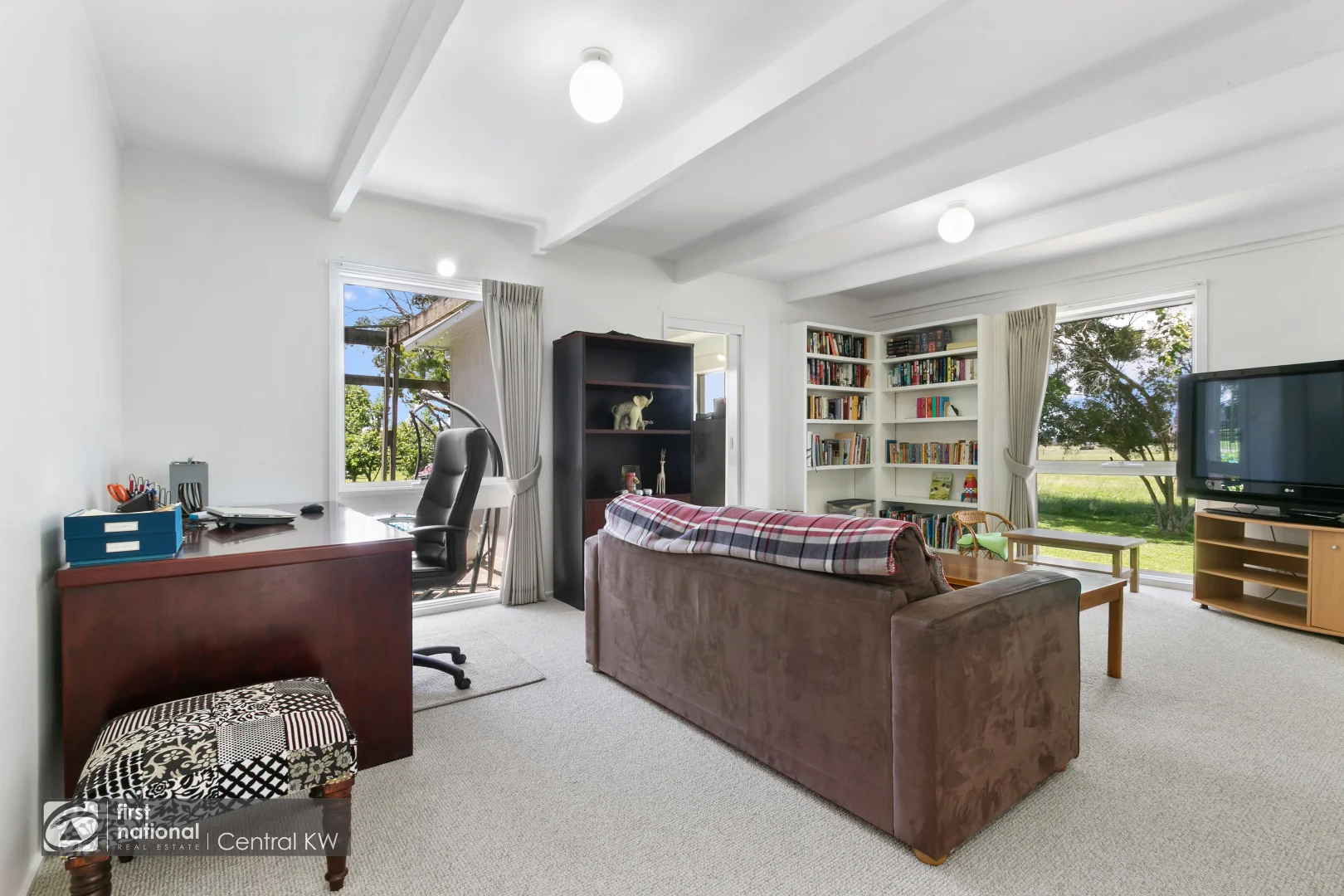 Additional image 9 of 53 O'Haras Road, Yinnar VIC 3869