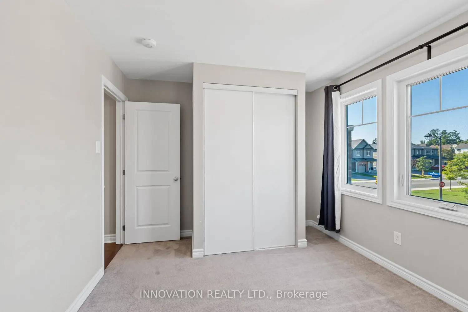 Additional image 16 of 703 Samantha Eastop Avenue