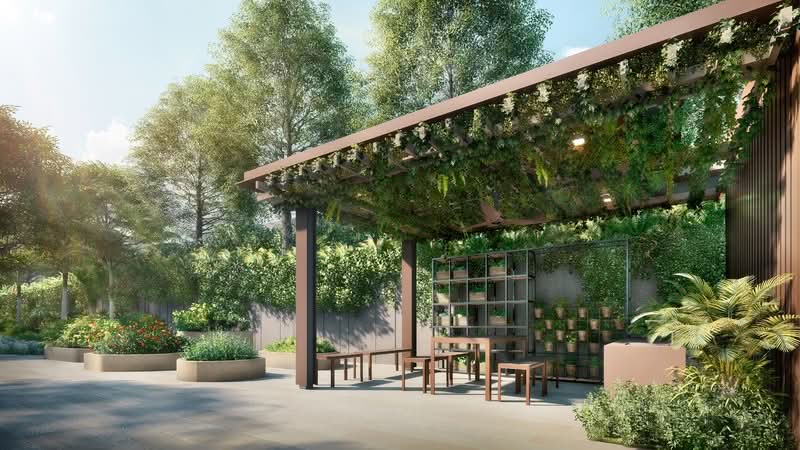 Additional image 26 of 27 Canberra Drive