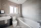 Additional image 10 of Lister Avenue, Streethay, Lichfield, WS13 8GB