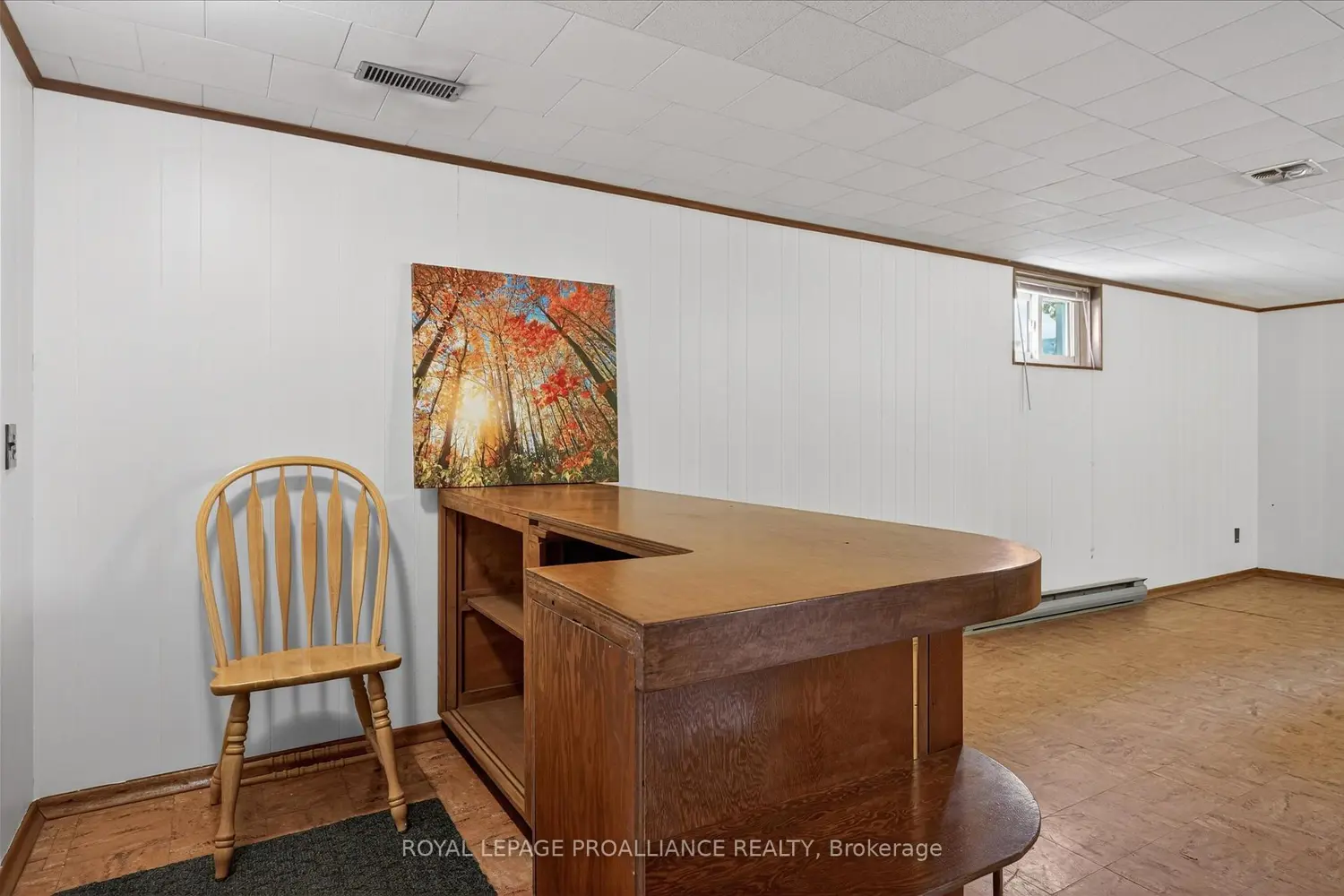 Additional image 16 of 260 Bellevue Street