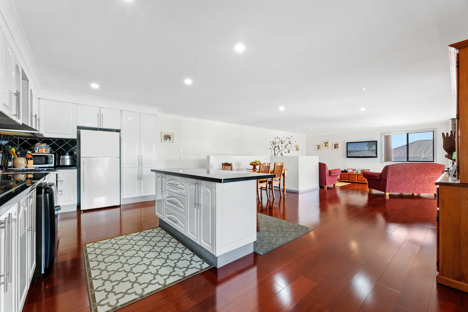 Additional image 2 of 34 Anderson Avenue, Tuross Head NSW 2537