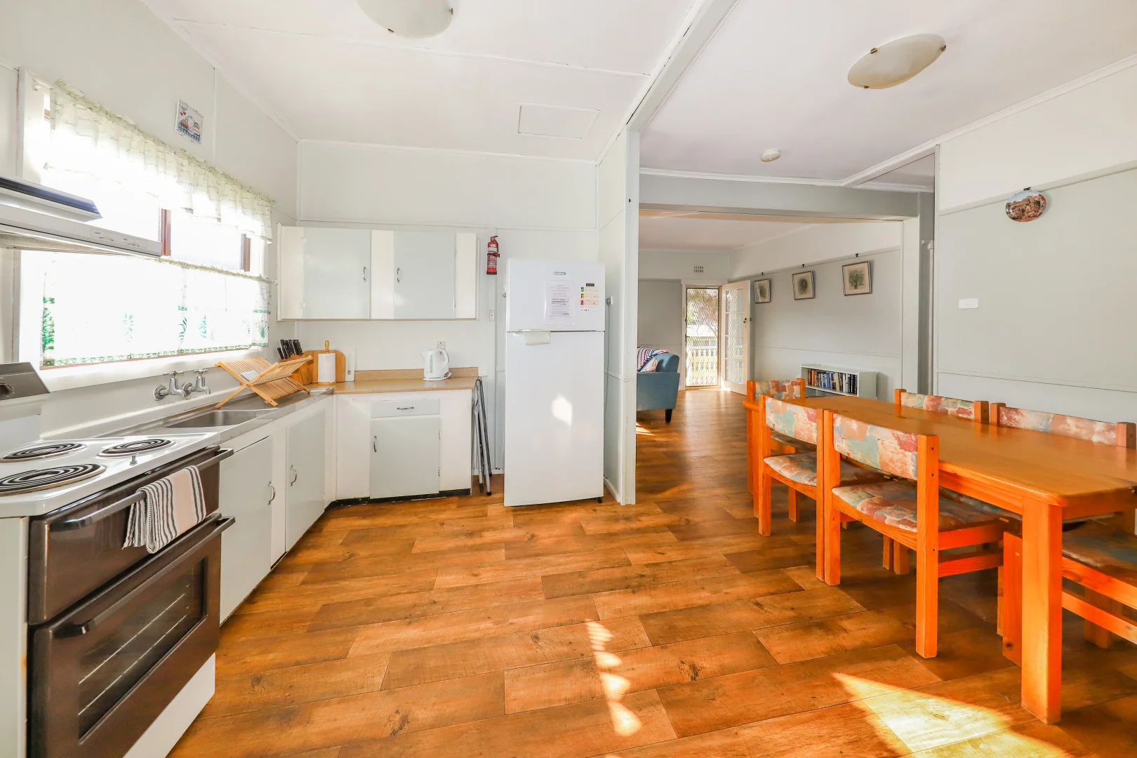 Additional image 5 of 3 Lampe Street, Talbingo NSW 2720