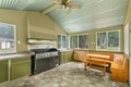 Additional image 7 of 25624 166th St E, Buckley, WA, 98321