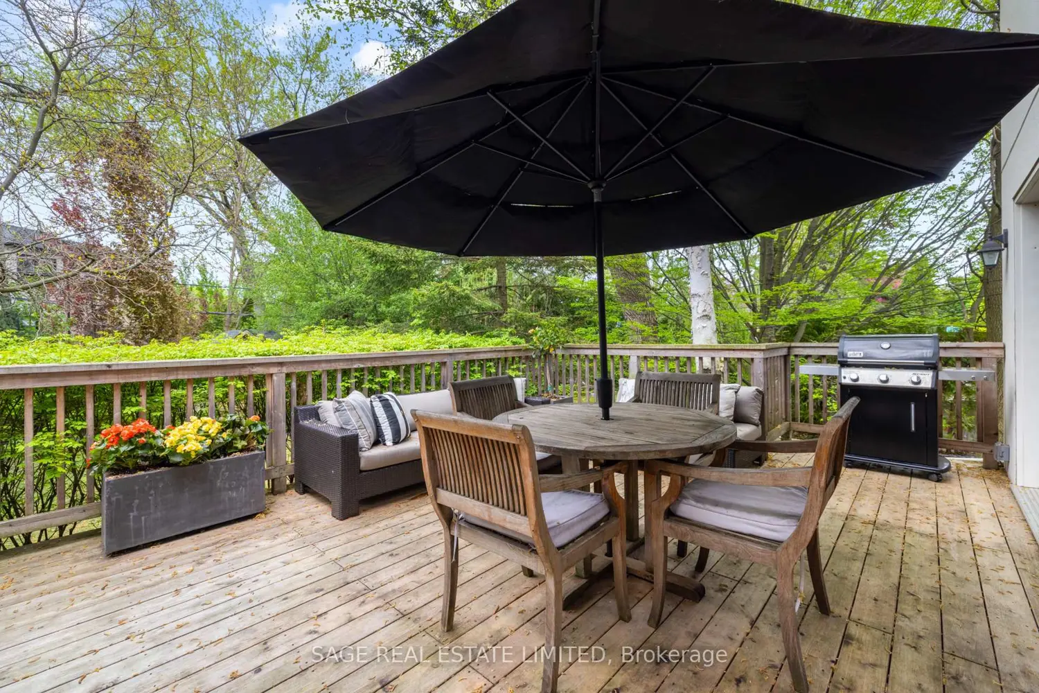 Additional image 18 of 9 Canfield Place