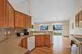 Additional image 8 of 14316 E 31st Ln, Spokane Valley, WA, 99037