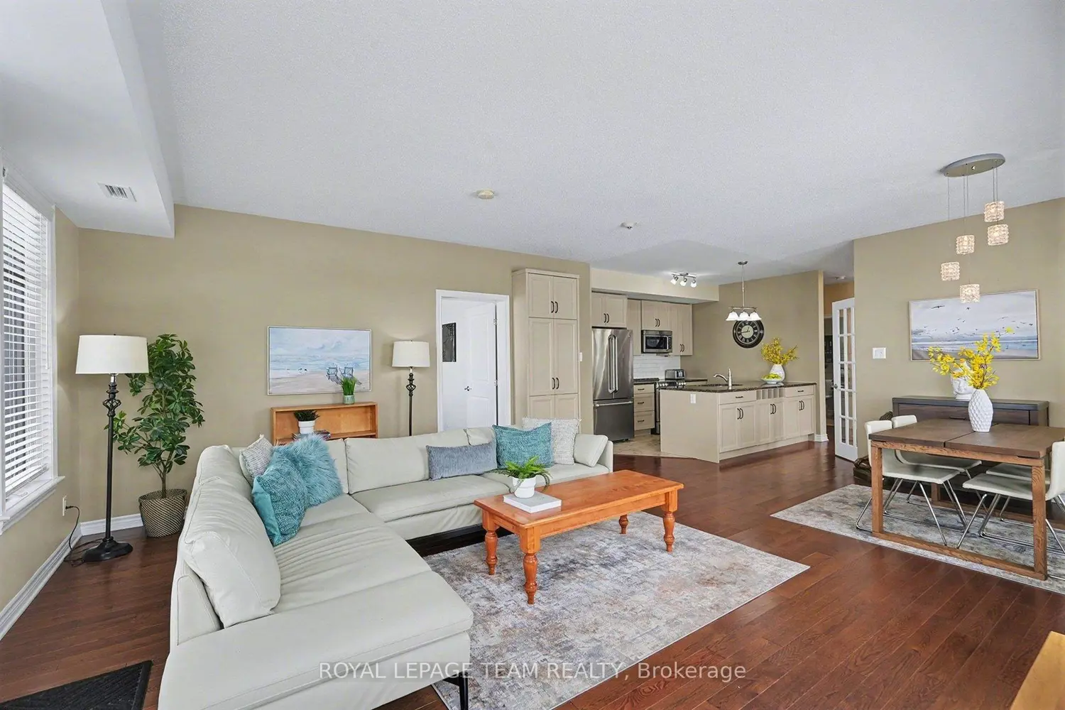 Additional image 5 of 220 Janka Private 202