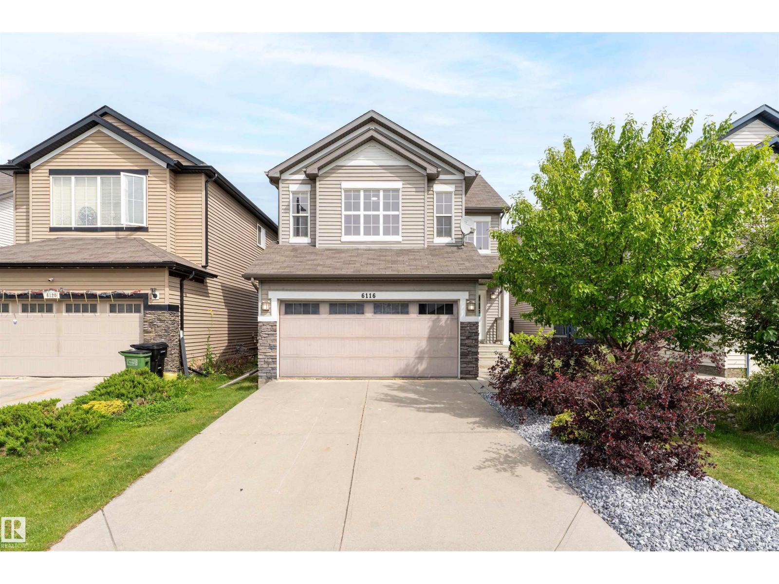 Additional image 3 of 6116 10 Avenue SW, Edmonton, AB, T6X0M3