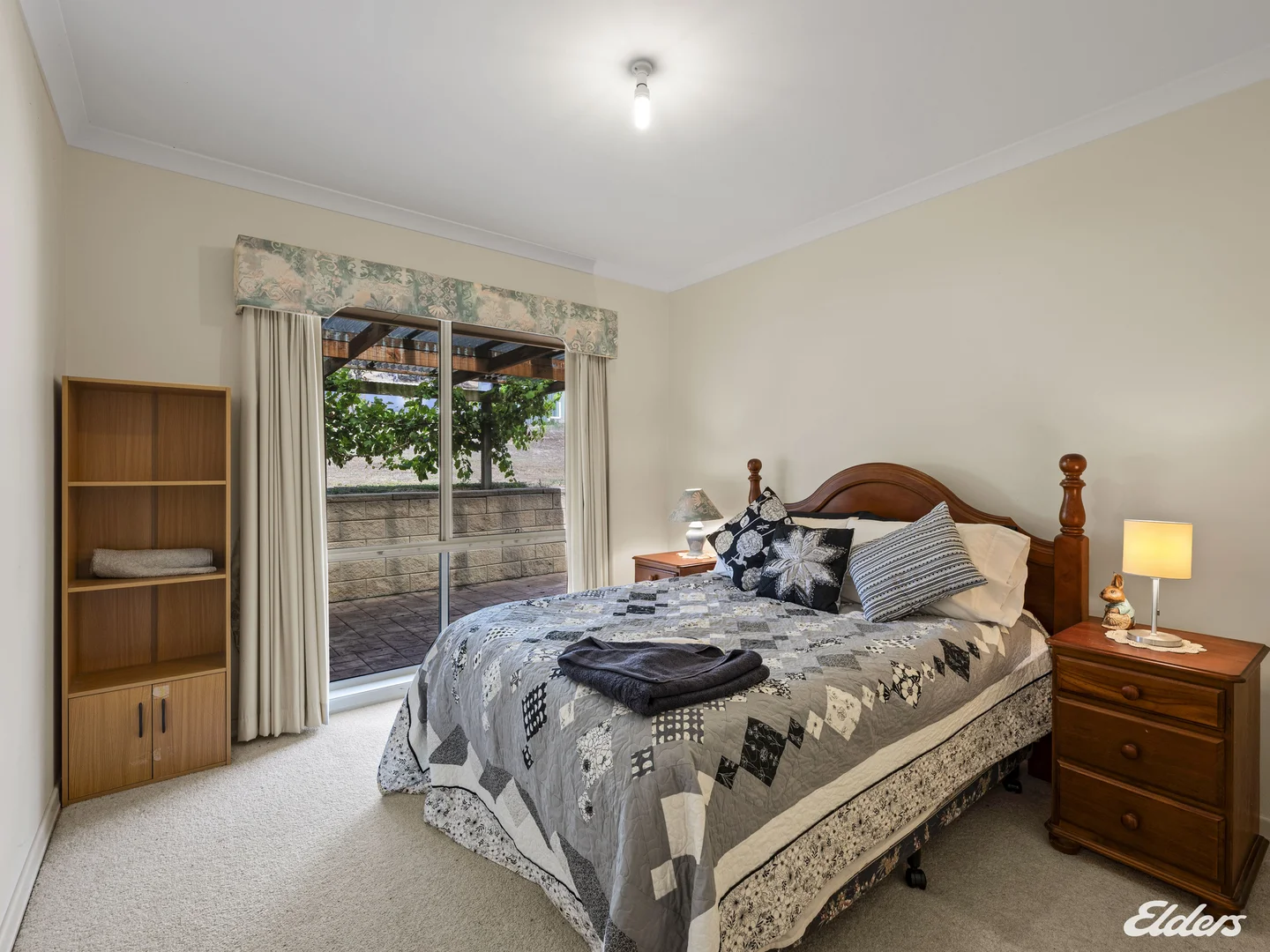 Additional image 18 of 126 Sugarloaf Road, Sheans Creek VIC 3666