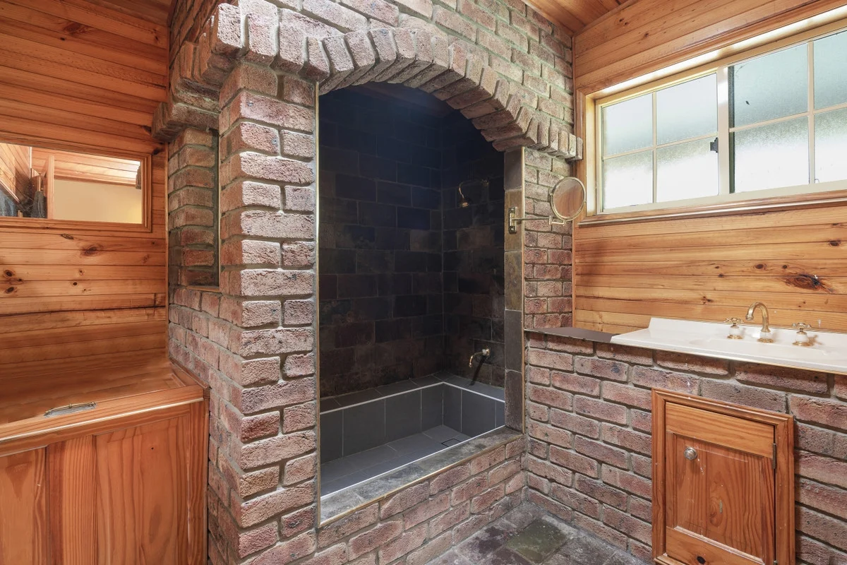 Additional image 7 of 1-7 Railway Road, Warnervale NSW 2259