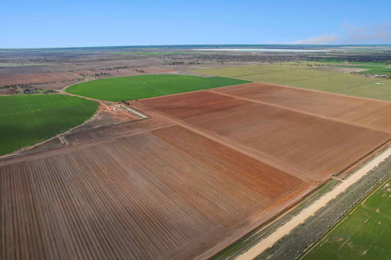 Additional image 6 of Winlaton VIC 3585