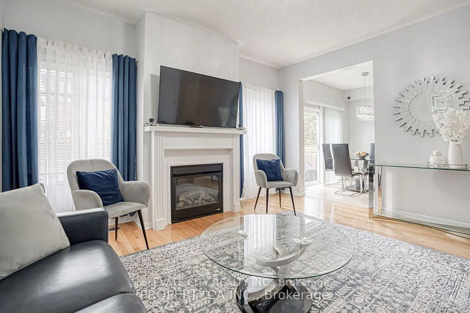 Additional image 19 of 2 Horn Street