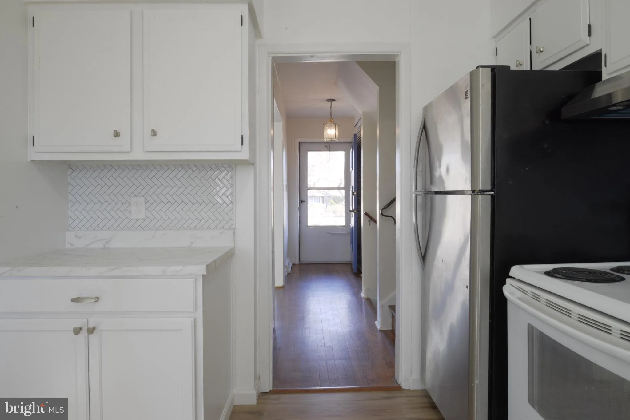 Additional image 23 of 1016 S Hilton Road, Wilmington, DE 19803