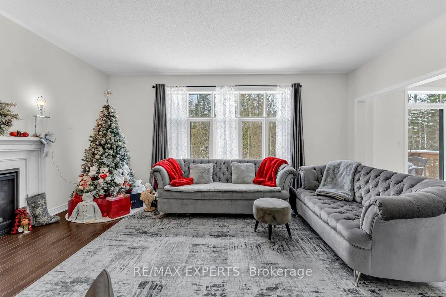 Additional image 5 of 1438 Davis Loop