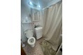 Additional image 6 of 20 Armington St, Boston, MA, 02134