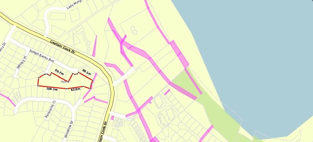 Additional image 6 of 22 Joseph Banks Boulevard, Agnes Water QLD 4677