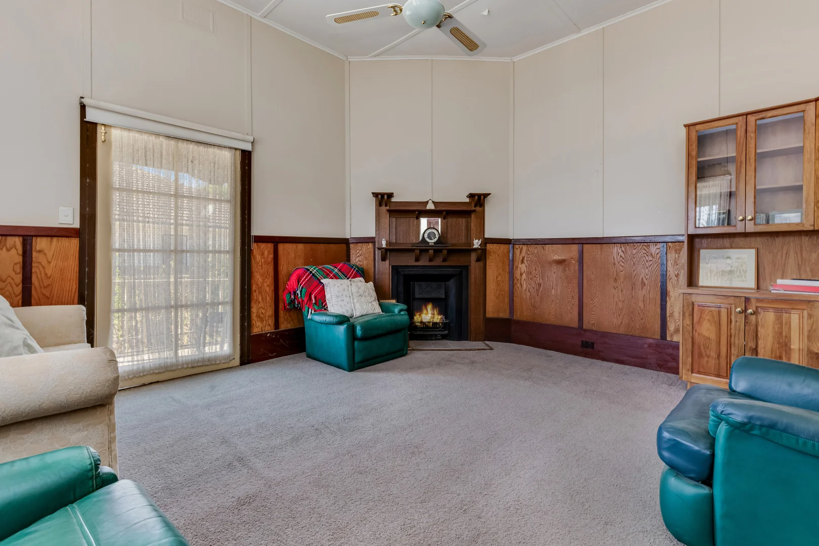 Additional image 6 of 32 Watson Street, Charlton VIC 3525