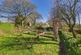 Additional image 23 of Morchard Bishop, Crediton, EX17