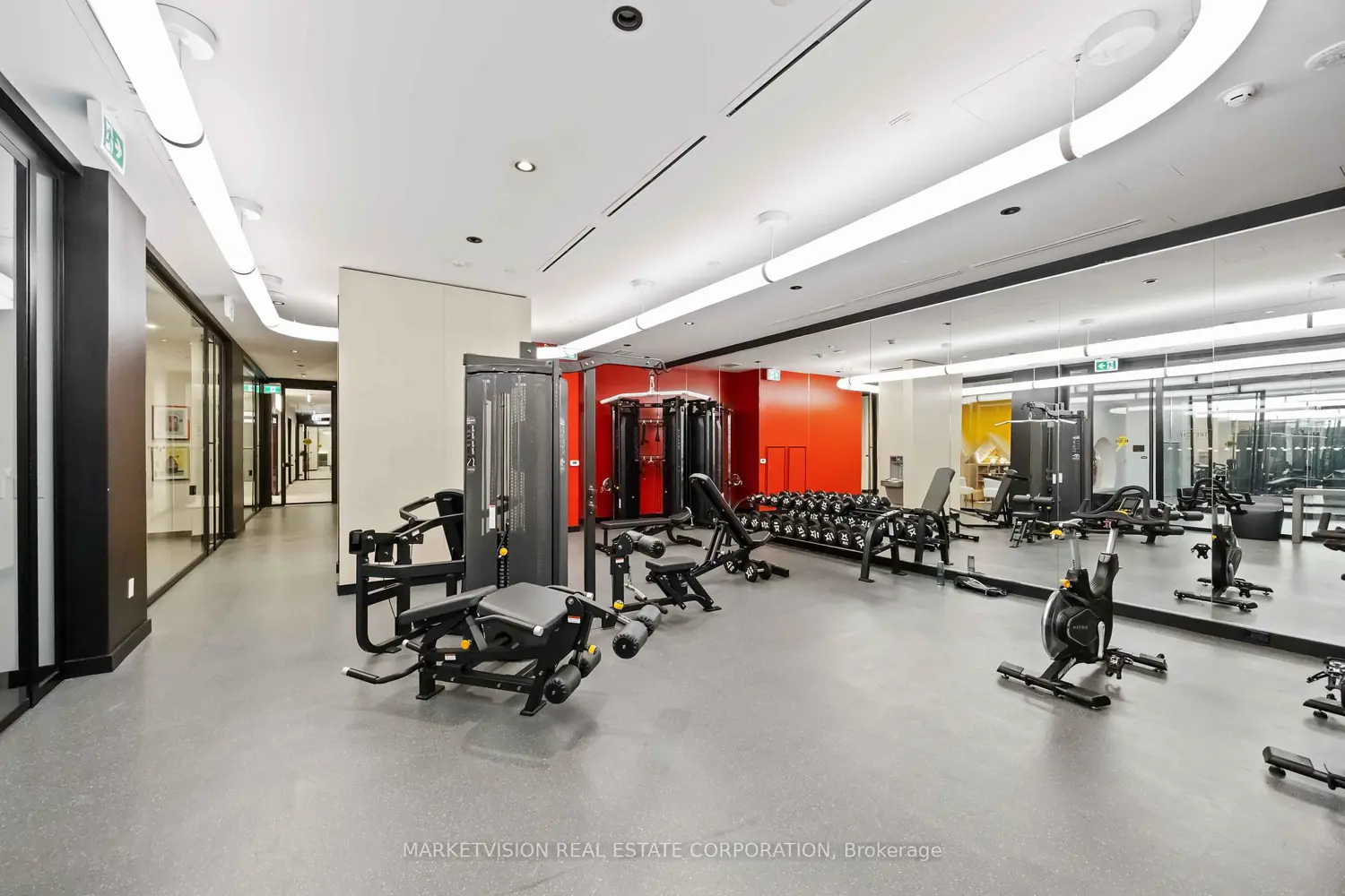 Additional image 14 of 689 The Queensway Street 505