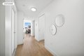 Additional image 5 of 389 E 89th St Apt 32D, New York, NY, 10128