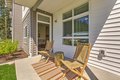 Additional image 41 of 8515 Litt Dr SE, Lacey, WA, 98516