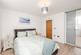 Additional image 20 of 7 Dalton Close, Medburn Park, Ponteland