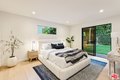 Additional image 20 of 1401 N Bundy Dr, Los Angeles, CA, 90049
