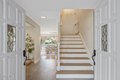 Additional image 4 of 31944 Doverwood Ct, Westlake Village, CA, 91361