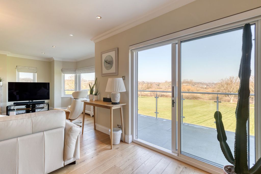 Additional image 18 of 4 bed detached house for saleLe Jardin, Grouville JE3