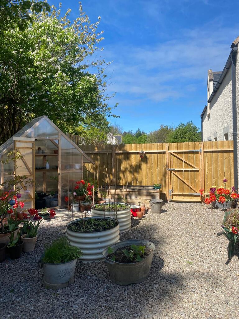 Additional image 25 of Crooksmill, Keith, Banffshire, Moray, AB55 6QQ