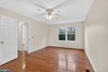 Additional image 18 of 64 Foxwell Bend Rd, Glen Burnie, MD, 21061