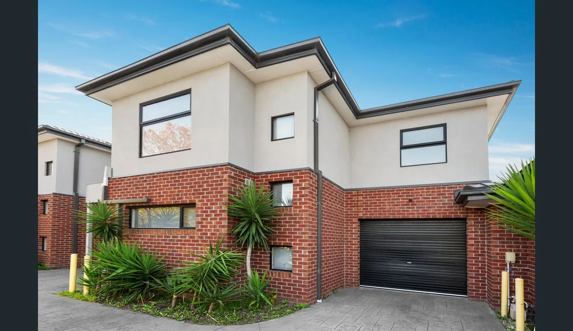 Additional image 11 of 1-3/217/CORRIGAN ROAD, Noble Park VIC 3174