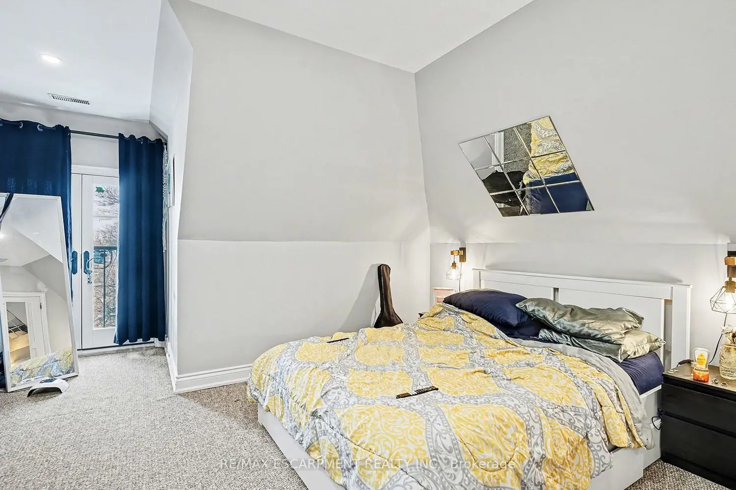 Additional image 18 of 1316 King Street