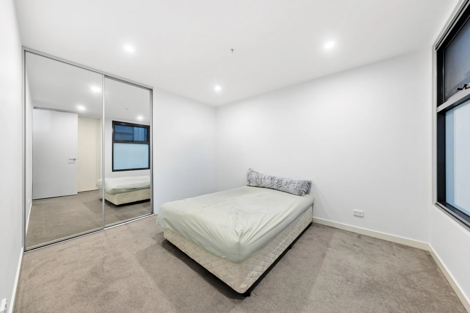 Additional image 11 of 104/609 Burwood Road, Hawthorn VIC 3122